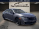 2021 Honda Civic - Thumbnail 3