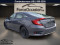 2021 Honda Civic - Image 4