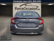 2021 Honda Civic - Thumbnail 5