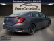 2021 Honda Civic - Thumbnail 6