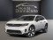 2024 Honda Prologue - Image 1