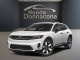 2024 Honda Prologue - Thumbnail 1