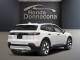 2024 Honda Prologue - Thumbnail 2
