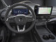 2024 Honda Prologue - Thumbnail 3