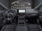 2024 Honda Prologue - Image 4