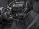2024 Honda Prologue - Thumbnail 6