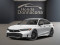 2026 Honda Civic - Image 1
