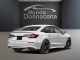 2026 Honda Civic - Thumbnail 2