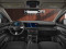 2026 Hyundai Tucson - Image 4