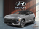 2026 Hyundai Kona - Thumbnail 1