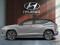 2026 Hyundai Kona - Image 2