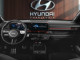 2026 Hyundai Kona - Thumbnail 3