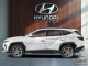 2026 Hyundai Tucson - Thumbnail 3