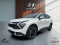 2023 Kia Sportage - Image 1