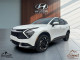 2023 Kia Sportage - Thumbnail 1