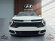 2023 Kia Sportage - Thumbnail 2