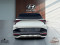 2023 Kia Sportage - Image 3