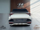 2023 Kia Sportage - Thumbnail 3