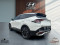 2023 Kia Sportage - Image 4