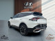 2023 Kia Sportage - Thumbnail 4