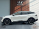 2023 Kia Sportage - Thumbnail 5