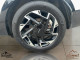 2023 Kia Sportage - Thumbnail 6