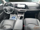2023 Kia Sportage - Thumbnail 9