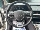 2023 Kia Sportage - Thumbnail 10