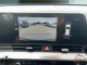 2023 Kia Sportage - Thumbnail 11