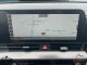 2023 Kia Sportage - Thumbnail 12