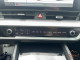 2023 Kia Sportage - Thumbnail 13