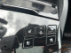 2023 Kia Sportage - Thumbnail 14