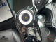 2023 Kia Sportage - Thumbnail 15