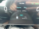 2023 Kia Sportage - Thumbnail 17