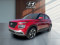 2023 Hyundai Venue - Image 1