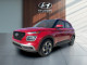 2023 Hyundai Venue - Thumbnail 1