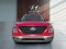 2023 Hyundai Venue - Image 2