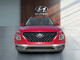 2023 Hyundai Venue - Thumbnail 2
