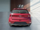 2023 Hyundai Venue - Thumbnail 3