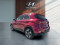 2023 Hyundai Venue - Image 4