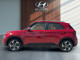 2023 Hyundai Venue - Thumbnail 5