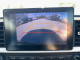 2023 Hyundai Venue - Thumbnail 12