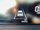 2023 Hyundai Venue - Thumbnail 17