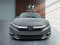 2019 Honda Clarity Plug-in Hybrid - Image 2