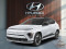 2026 Hyundai Kona Electric - Image 1