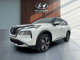2023 Nissan Rogue - Thumbnail 1