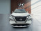 2023 Nissan Rogue - Image 2
