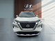 2023 Nissan Rogue - Thumbnail 2