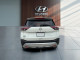 2023 Nissan Rogue - Thumbnail 3
