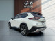 2023 Nissan Rogue - Thumbnail 4
